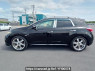 Used 2011 AT nissan murano TZ51 Image[3]