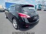 Used 2011 AT nissan murano TZ51 Image[4]