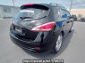 Used 2011 AT nissan murano TZ51 Image[6]