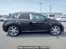 Used 2011 AT nissan murano TZ51 Image[7]