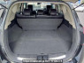 Used 2011 AT nissan murano TZ51 Image[8]