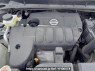 Used 2011 AT nissan murano TZ51 Image[10]