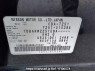Used 2011 AT nissan murano TZ51 Image[11]