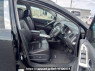 Used 2011 AT nissan murano TZ51 Image[13]