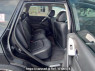 Used 2011 AT nissan murano TZ51 Image[15]