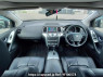 Used 2011 AT nissan murano TZ51 Image[17]