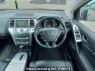 Used 2011 AT nissan murano TZ51 Image[19]