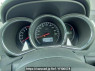 Used 2011 AT nissan murano TZ51 Image[20]