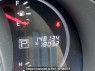 Used 2011 AT nissan murano TZ51 Image[21]