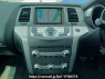 Used 2011 AT nissan murano TZ51 Image[22]
