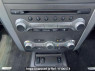 Used 2011 AT nissan murano TZ51 Image[24]