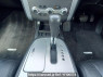 Used 2011 AT nissan murano TZ51 Image[25]
