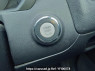 Used 2011 AT nissan murano TZ51 Image[26]