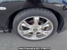Used 2011 AT nissan murano TZ51 Image[27]