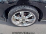 Used 2011 AT nissan murano TZ51 Image[28]