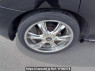 Used 2011 AT nissan murano TZ51 Image[29]