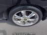 Used 2011 AT nissan murano TZ51 Image[30]