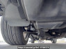 Used 2011 AT nissan murano TZ51 Image[31]