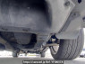 Used 2011 AT nissan murano TZ51 Image[32]