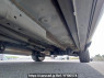 Used 2011 AT nissan murano TZ51 Image[34]