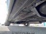 Used 2011 AT nissan murano TZ51 Image[35]