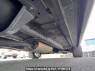 Used 2011 AT nissan murano TZ51 Image[36]