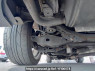 Used 2011 AT nissan murano TZ51 Image[37]