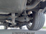 Used 2011 AT nissan murano TZ51 Image[38]