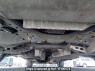 Used 2011 AT nissan murano TZ51 Image[39]
