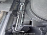 Used 2011 AT nissan murano TZ51 Image[42]