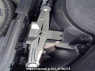 Used 2011 AT nissan murano TZ51 Image[43]