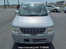 Used 2012 AT mitsubishi ek-wagon H82W Image[1]