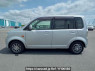 Used 2012 AT mitsubishi ek-wagon H82W Image[3]