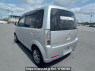 Used 2012 AT mitsubishi ek-wagon H82W Image[4]