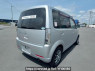 Used 2012 AT mitsubishi ek-wagon H82W Image[6]