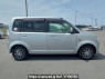 Used 2012 AT mitsubishi ek-wagon H82W Image[7]