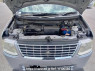 Used 2012 AT mitsubishi ek-wagon H82W Image[8]