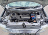 Used 2012 AT mitsubishi ek-wagon H82W Image[9]
