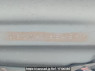 Used 2012 AT mitsubishi ek-wagon H82W Image[11]