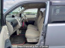 Used 2012 AT mitsubishi ek-wagon H82W Image[13]