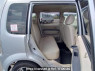 Used 2012 AT mitsubishi ek-wagon H82W Image[14]