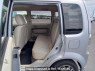 Used 2012 AT mitsubishi ek-wagon H82W Image[15]