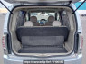 Used 2012 AT mitsubishi ek-wagon H82W Image[16]