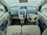Used 2012 AT mitsubishi ek-wagon H82W Image[17]