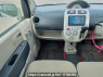 Used 2012 AT mitsubishi ek-wagon H82W Image[18]