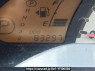 Used 2012 AT mitsubishi ek-wagon H82W Image[21]