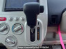 Used 2012 AT mitsubishi ek-wagon H82W Image[25]