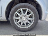 Used 2012 AT mitsubishi ek-wagon H82W Image[27]