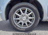 Used 2012 AT mitsubishi ek-wagon H82W Image[28]