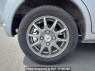 Used 2012 AT mitsubishi ek-wagon H82W Image[29]